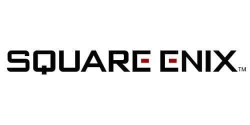 Square-Enix