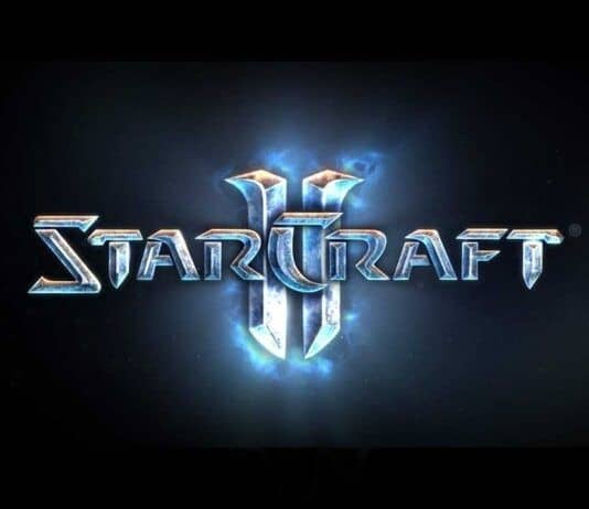 Un nuovo dettagli inerente alla patch 2.1 di StarCraft II
