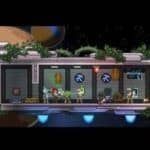 Rilasciata una nuova mod di Chucklefish