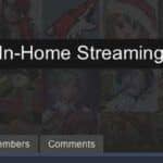 Inizia oggi la beta di "In-Home"