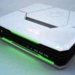 Rivelate le caratteristiche e i prezzi di due modelli di Steam Machine