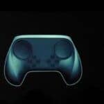 Valve modifica lo Steam Controller