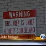 La polizia di Boston arresta un latro di videogames