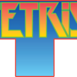 Tetris in arrivo su Xbox One e PlayStation 4