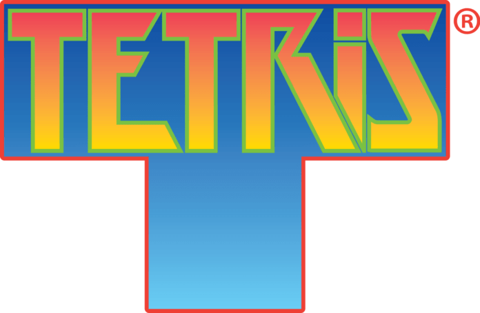 TetrisLogo_4cProcess_R