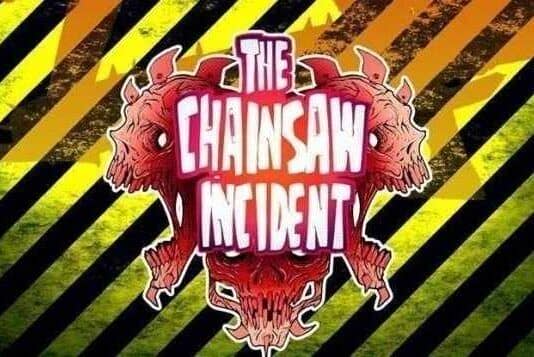 Annunciato un nuovo picchiaduro per PS4 e PS Vita