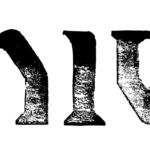 Thief potrà essere completato senza uccidere alcun nemico