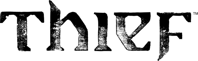 Thief_logo_2