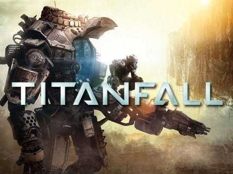 Titanfall_2