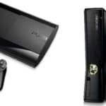 Playstation3 e Xbox360: secondo EA nessun taglio di prezz0 prima del 2015