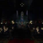 Amnesia: A Machine for Pigs