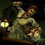 The Wolf Among Us – Episode 1: Faith