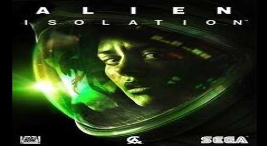 Alien Isolation_2