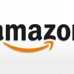 La console di Amazon in arrivo a marzo?