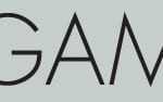 Annunciate le nominations ai BAFTA Videogames Awards 2014