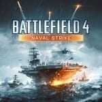 Annunciato un nuovo DLC di Battlefield 4