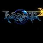 Un nuovo trailer di Bayonetta 2