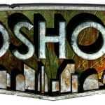Bioshock: diritti del film acquistati da Sony? BioShock