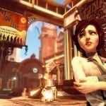 Irrational Games chiude i battenti. I diritti sul brand di Bioshock sono ora in mano a 2K Games BioshockInfinite