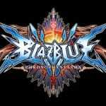 Aperti oggi i preorder di un'action figure della serie BlazBlue