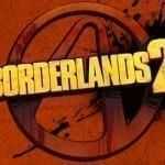 Rilasciate nuove immagini dell'ultimo DLC di Borderlands 2