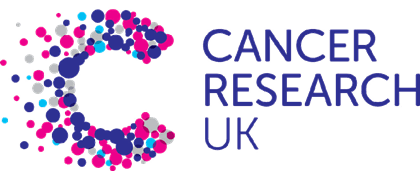 Cancer Research UK