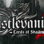 Disponibile da oggi la demo di Castlevania: Lords of Shadow 2