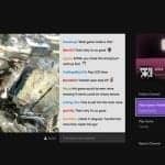 Xbox One Twitch Titanfall