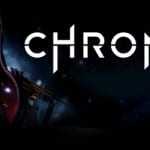 Harmonix annuncia Chroma