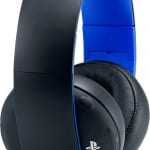 Il nuovo aggiornamento della PlayStation 4 aggiungerà il supporto alle cuffie wireless