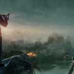 Dead Nation Apocalypse Edition in arrivo su Playstation 4