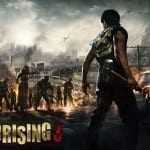 Dead Rising 3: i requisiti di sistema della verisione PC