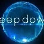 Nuove informazioni su Deep Down