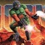 John Romero celebra i 21 anni di DOOM pubblicando materiale inedito su Twitter