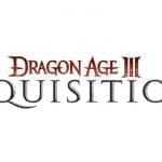 Il Custode Grigio Alistair non sarà selezionabile in Dragon Age: Inquisition