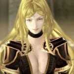 Drakengard 3 sarà rilasciato il 21 Maggio su PlaYStation 3