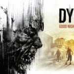 Rilasciato oggi un nuovo video di Dying Light