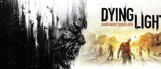Dying Light rimandato a febbraio 2015