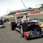 F1 2013