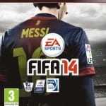 Classifica vendite italiane relative alla settimana che va dal 27 Gennaio al 2 Febbraio