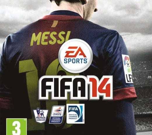 Classifica vendite italiane relative alla settimana che va dal 27 Gennaio al 2 Febbraio