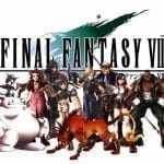 Final Fantasy VII: Il remake in arrivo nel 2017?