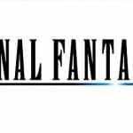 I prossimi Final Fantasy arriveranno anche su PC?