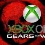 Il nuovo Gears of War? Ci sarà da aspettare Gears of War Xbox One