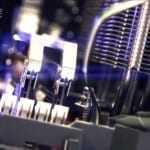 GAMETIME EPISODIO 11 stagione 5