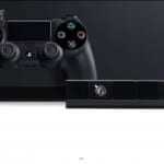 GAMETIME EPISODIO 7 stagione 5