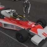 GAMETIME EPISODIO 8 stagione 5