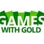 Games with Gold: i titoli di luglio Games With Gold