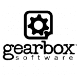 Gearbox Software al lavoro su diversi importanti vidogiochi