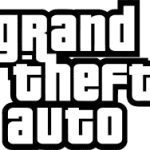 Take-Two non vuole rilasciare un nuovo GTA ogni anno
